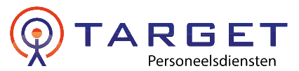 targetlogo-transparent